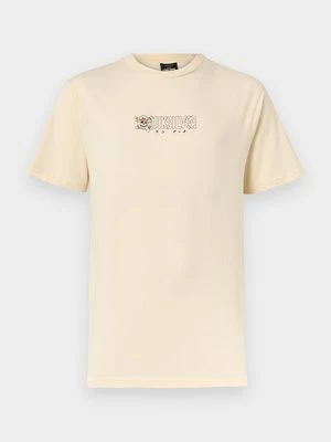 Obrázek produktu Triko s potiskem Quiksilver