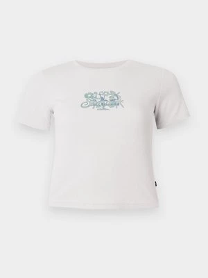 Obrázek produktu Triko s potiskem Quiksilver