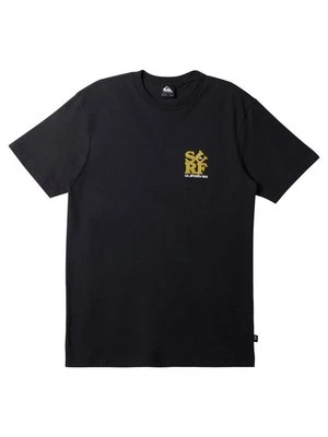 Obrázek produktu Triko s potiskem Quiksilver