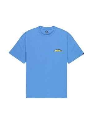 Obrázek produktu Triko s potiskem Quiksilver