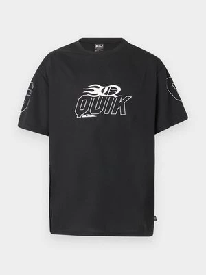 Obrázek produktu Triko s potiskem Quiksilver