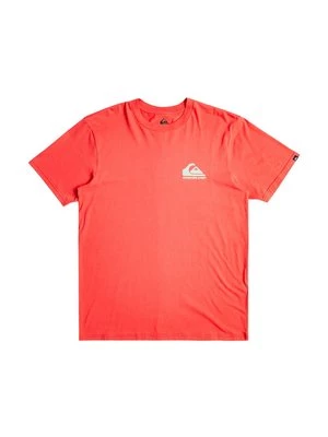 Obrázek produktu Triko s potiskem Quiksilver