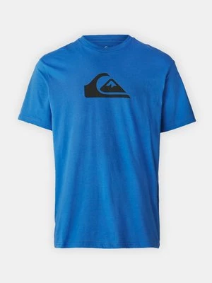 Obrázek produktu Triko s potiskem Quiksilver