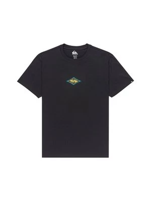 Obrázek produktu Triko s potiskem Quiksilver