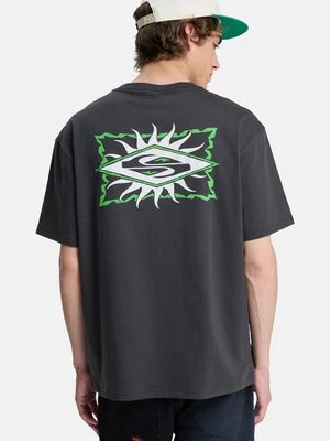 Obrázek produktu Triko s potiskem Quiksilver