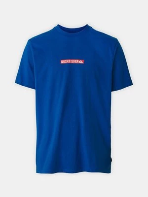 Obrázek produktu Triko s potiskem Quiksilver