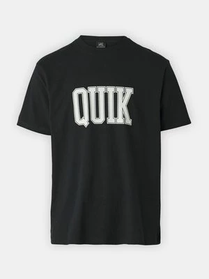 Obrázek produktu Triko s potiskem Quiksilver