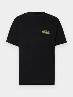 Obrázek produktu Triko s potiskem Quiksilver