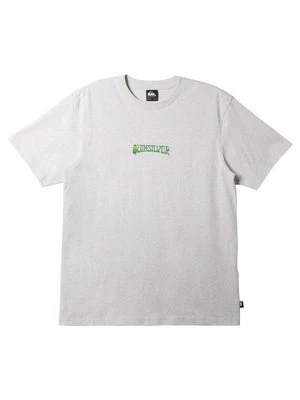 Obrázek produktu Triko s potiskem Quiksilver