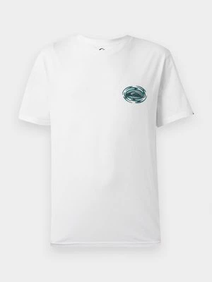 Obrázek produktu Triko s potiskem Quiksilver