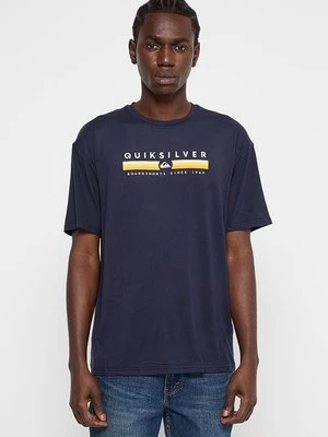 Obrázek produktu Triko s potiskem Quiksilver