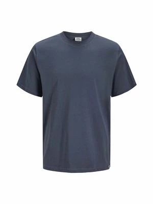Obrázek produktu Triko s potiskem R.D.D. ROYAL DENIM DIVISION