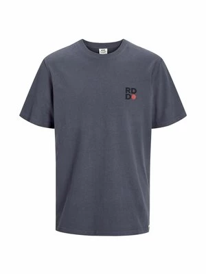Obrázek produktu Triko s potiskem R.D.D. ROYAL DENIM DIVISION