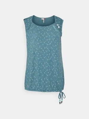 Obrázek produktu Triko s potiskem Ragwear