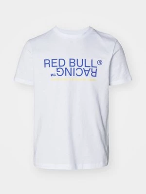 Obrázek produktu Triko s potiskem Red Bull Racing x Pepe Jeans