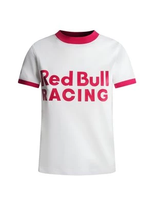 Obrázek produktu Triko s potiskem Red Bull Racing x Pepe Jeans