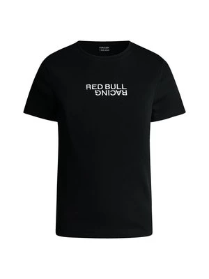 Obrázek produktu Triko s potiskem Red Bull Racing x Pepe Jeans