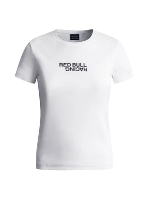 Obrázek produktu Triko s potiskem Red Bull Racing x Pepe Jeans
