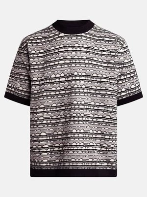 Obrázek produktu Triko s potiskem Redefined Rebel