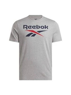 Obrázek produktu Triko s potiskem Reebok