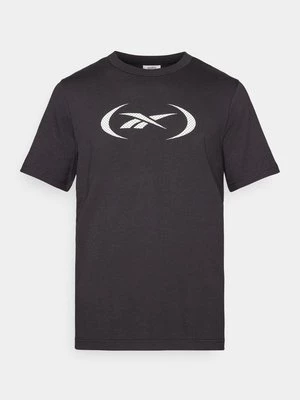 Obrázek produktu Triko s potiskem Reebok
