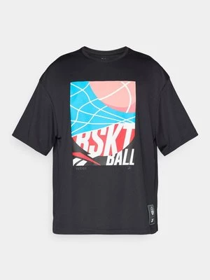 Obrázek produktu Triko s potiskem Reebok