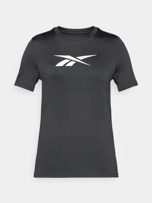 Obrázek produktu Triko s potiskem Reebok