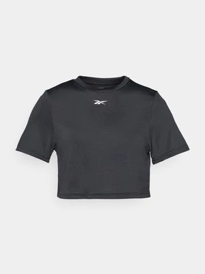 Obrázek produktu Triko s potiskem Reebok