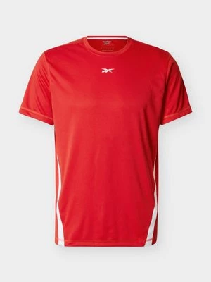 Obrázek produktu Triko s potiskem Reebok
