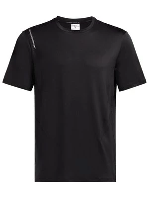 Obrázek produktu Triko s potiskem Reebok