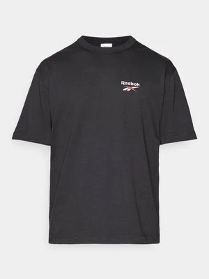 Obrázek produktu Triko s potiskem Reebok