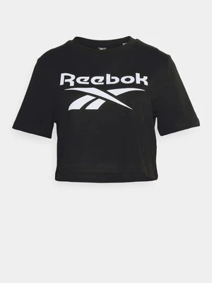 Obrázek produktu Triko s potiskem Reebok