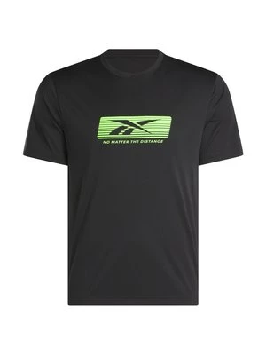 Obrázek produktu Triko s potiskem Reebok
