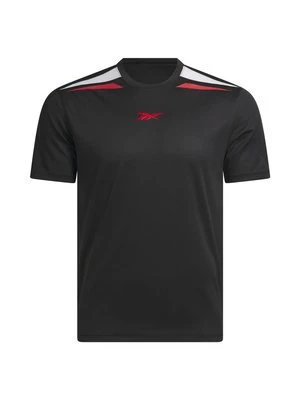 Obrázek produktu Triko s potiskem Reebok