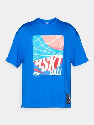 Obrázek produktu Triko s potiskem Reebok