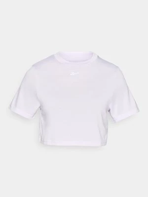 Obrázek produktu Triko s potiskem Reebok
