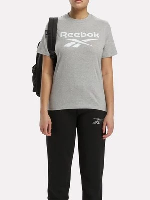 Obrázek produktu Triko s potiskem Reebok