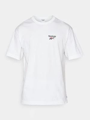 Obrázek produktu Triko s potiskem Reebok