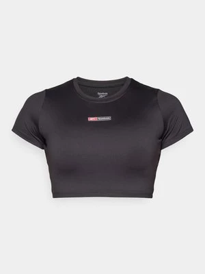 Obrázek produktu Triko s potiskem Reebok