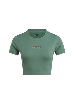 Obrázek produktu Triko s potiskem Reebok