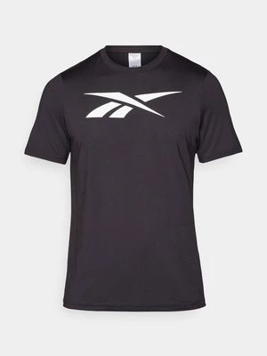 Obrázek produktu Triko s potiskem Reebok