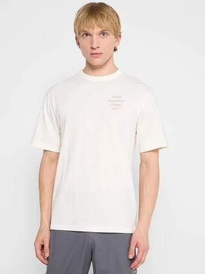 Obrázek produktu Triko s potiskem Reebok Classic