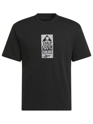 Obrázek produktu Triko s potiskem Reebok Classic