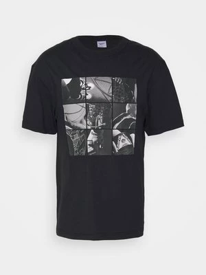 Obrázek produktu Triko s potiskem Reebok Classic