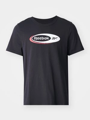 Obrázek produktu Triko s potiskem Reebok Classic