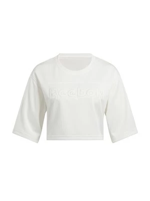 Obrázek produktu Triko s potiskem Reebok Classic