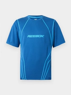 Obrázek produktu Triko s potiskem Reebok Classic