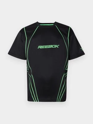 Obrázek produktu Triko s potiskem Reebok Classic