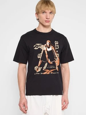Obrázek produktu Triko s potiskem Reebok Classic