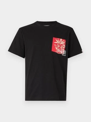 Obrázek produktu Triko s potiskem Replay